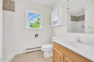 1541 Monmouth Ave, Toms River Township, NJ 08757 - Photo 28