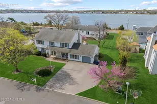 100 Sheldon Ave, Neptune Township, NJ 07753 - Photo 4