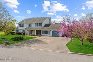 100 Sheldon Ave, Neptune Township, NJ 07753 - Photo 6