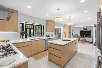 13 Valley Forge Road, Eatontown, NJ 07724 - Photo 12