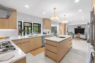13 Valley Forge Rd, Eatontown, NJ 07724 - Photo 12