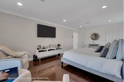 13 Valley Forge Road, Eatontown, NJ 07724 - Photo 38