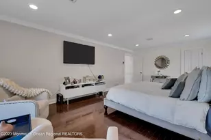 13 Valley Forge Rd, Eatontown, NJ 07724 - Photo 38