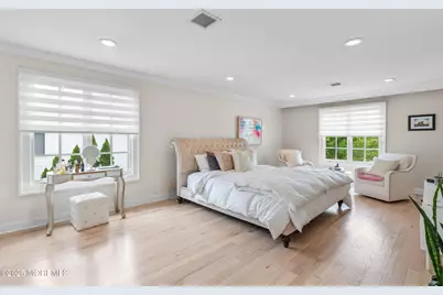 13 Valley Forge Road, Eatontown, NJ 07724 - Photo 26