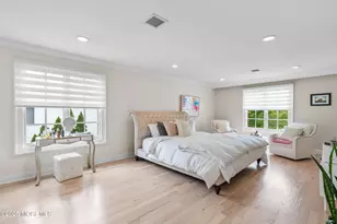 13 Valley Forge Rd, Eatontown, NJ 07724 - Photo 26