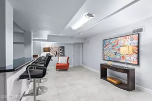 13 Valley Forge Rd, Eatontown, NJ 07724 - Photo 54