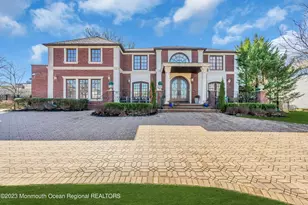 13 Valley Forge Rd, Eatontown, NJ 07724 - Photo 4