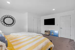 13 Valley Forge Rd, Eatontown, NJ 07724 - Photo 36