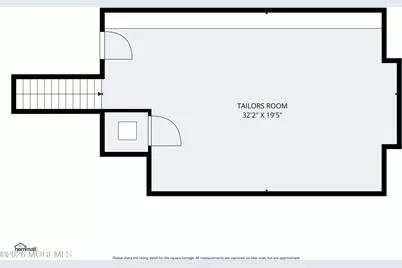 60 Yellow Meetinghouse Road, Cream Ridge, NJ 08514 - Photo 48