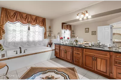 60 Yellow Meetinghouse Road, Cream Ridge, NJ 08514 - Photo 28