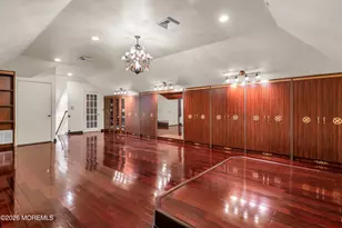 60 Yellow Meetinghouse Rd, Cream Ridge, NJ 08514 - Photo 36