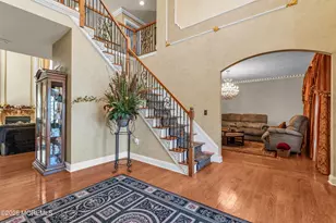 60 Yellow Meetinghouse Rd, Cream Ridge, NJ 08514 - Photo 54