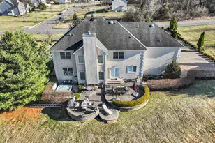 60 Yellow Meetinghouse Rd, Cream Ridge, NJ 08514 - Photo 6