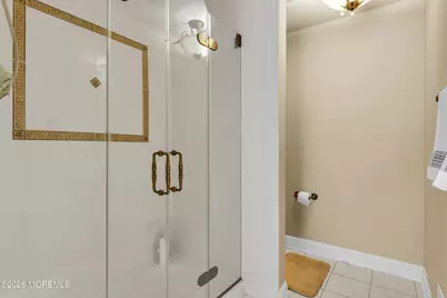 60 Yellow Meetinghouse Road, Cream Ridge, NJ 08514 - Photo 30