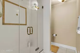 60 Yellow Meetinghouse Rd, Cream Ridge, NJ 08514 - Photo 30