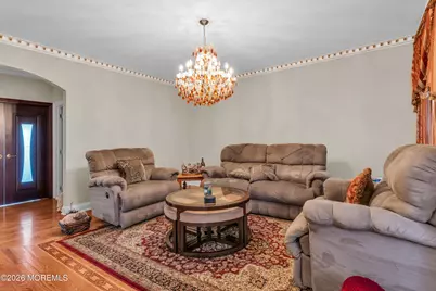 60 Yellow Meetinghouse Road, Cream Ridge, NJ 08514 - Photo 44