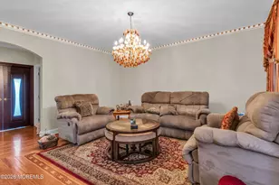 60 Yellow Meetinghouse Rd, Cream Ridge, NJ 08514 - Photo 44