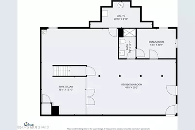 60 Yellow Meetinghouse Road, Cream Ridge, NJ 08514 - Photo 42