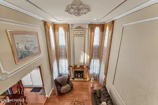 60 Yellow Meetinghouse Rd, Cream Ridge, NJ 08514 - Photo 28