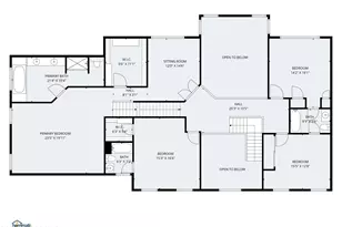 60 Yellow Meetinghouse Rd, Cream Ridge, NJ 08514 - Photo 58