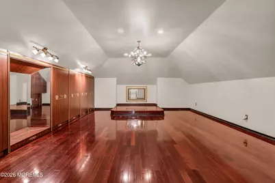 60 Yellow Meetinghouse Road, Cream Ridge, NJ 08514 - Photo 34