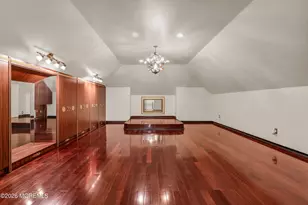 60 Yellow Meetinghouse Rd, Cream Ridge, NJ 08514 - Photo 34