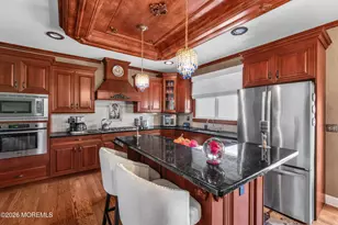 60 Yellow Meetinghouse Rd, Cream Ridge, NJ 08514 - Photo 20