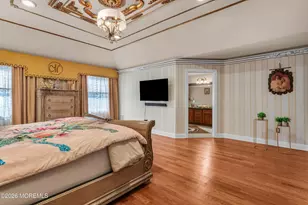 60 Yellow Meetinghouse Rd, Cream Ridge, NJ 08514 - Photo 36