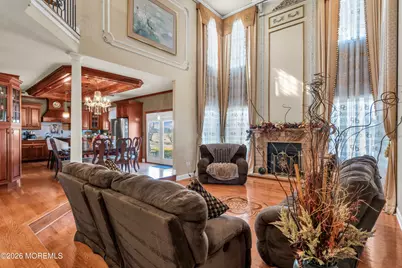 60 Yellow Meetinghouse Road, Cream Ridge, NJ 08514 - Photo 12