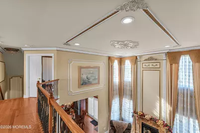 60 Yellow Meetinghouse Road, Cream Ridge, NJ 08514 - Photo 22
