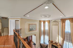 60 Yellow Meetinghouse Rd, Cream Ridge, NJ 08514 - Photo 22