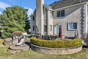 60 Yellow Meetinghouse Rd, Cream Ridge, NJ 08514 - Photo 8