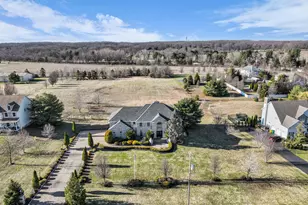 60 Yellow Meetinghouse Rd, Cream Ridge, NJ 08514 - Photo 4