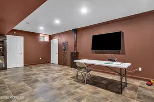 60 Yellow Meetinghouse Rd, Cream Ridge, NJ 08514 - Photo 40