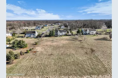 60 Yellow Meetinghouse Road, Cream Ridge, NJ 08514 - Photo 4