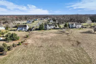 60 Yellow Meetinghouse Rd, Cream Ridge, NJ 08514 - Photo 4