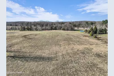 60 Yellow Meetinghouse Road, Cream Ridge, NJ 08514 - Photo 8