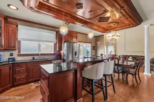 60 Yellow Meetinghouse Rd, Cream Ridge, NJ 08514 - Photo 22