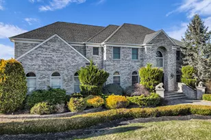 60 Yellow Meetinghouse Rd, Cream Ridge, NJ 08514 - Photo 2