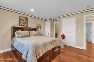 60 Yellow Meetinghouse Rd, Cream Ridge, NJ 08514 - Photo 24
