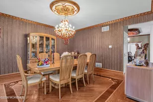 60 Yellow Meetinghouse Rd, Cream Ridge, NJ 08514 - Photo 14