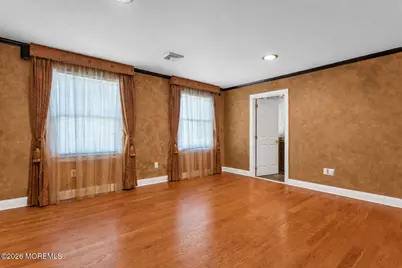 60 Yellow Meetinghouse Road, Cream Ridge, NJ 08514 - Photo 32