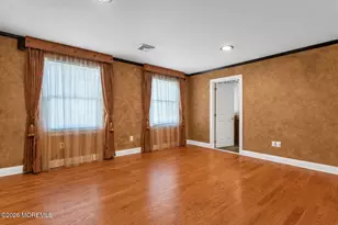 60 Yellow Meetinghouse Rd, Cream Ridge, NJ 08514 - Photo 32