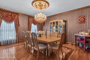 60 Yellow Meetinghouse Rd, Cream Ridge, NJ 08514 - Photo 10