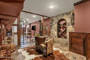 60 Yellow Meetinghouse Rd, Cream Ridge, NJ 08514 - Photo 48