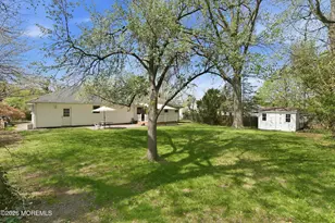 5 Lone Oak Rd, Middletown, NJ 07748 - Photo 22
