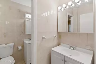 5 Lone Oak Rd, Middletown, NJ 07748 - Photo 10