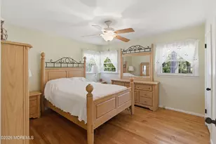 5 Lone Oak Rd, Middletown, NJ 07748 - Photo 8