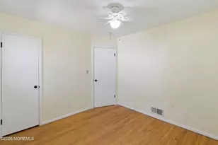 5 Lone Oak Rd, Middletown, NJ 07748 - Photo 12
