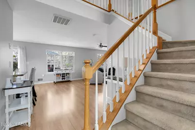 210 Maine Street, Toms River Township, NJ 08753 - Photo 6